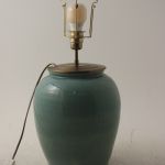 996 3789 TABLE LAMP